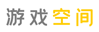 石首市新闻网